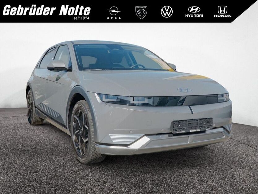 IONIQ 5