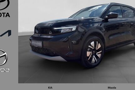 Opel Frontera 17.950 km 20.950 &euro; Schortens 26419