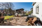 Doppelhaushälfte Meßstetten Tieringen - 4 Zimmer, 80 m&sup2;, 175.000&euro; | Angebot:25737621