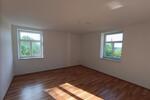 attraktive Kapitalanlage - vermietete 4-Raum-Wohnung im Grünen mit Balkon und Stellplatz - Etagenwohnung Gera | Angebot:27362900