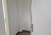 3 Zimmer Wohnung frisch renoviert