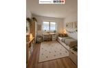 Etagenwohnung Amberg - 3 Zimmer, 68 m&sup2;, 725&euro; | Angebot:26276522