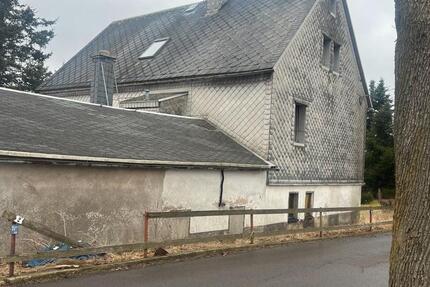 Haus Seiffen/Erzgebirge Erzgebirge - 49.000&euro; | Angebot:26640122