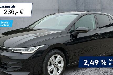 VW Golf 24.164 km 23.930 &euro; Kulmbach 95326