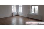 Gewerbeobjekt Eberswalde - 900.000&euro; | Angebot:26139012