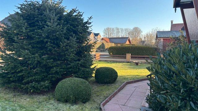 Einfamilienhaus Grömitz - 7 Zimmer, 120 m&sup2;, 299.000&euro; | Angebot:25901896