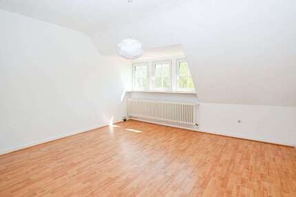 Wohnung Bielefeld - 3 Zimmer, 70 m&sup2;, 605&euro; | Angebot:26432120