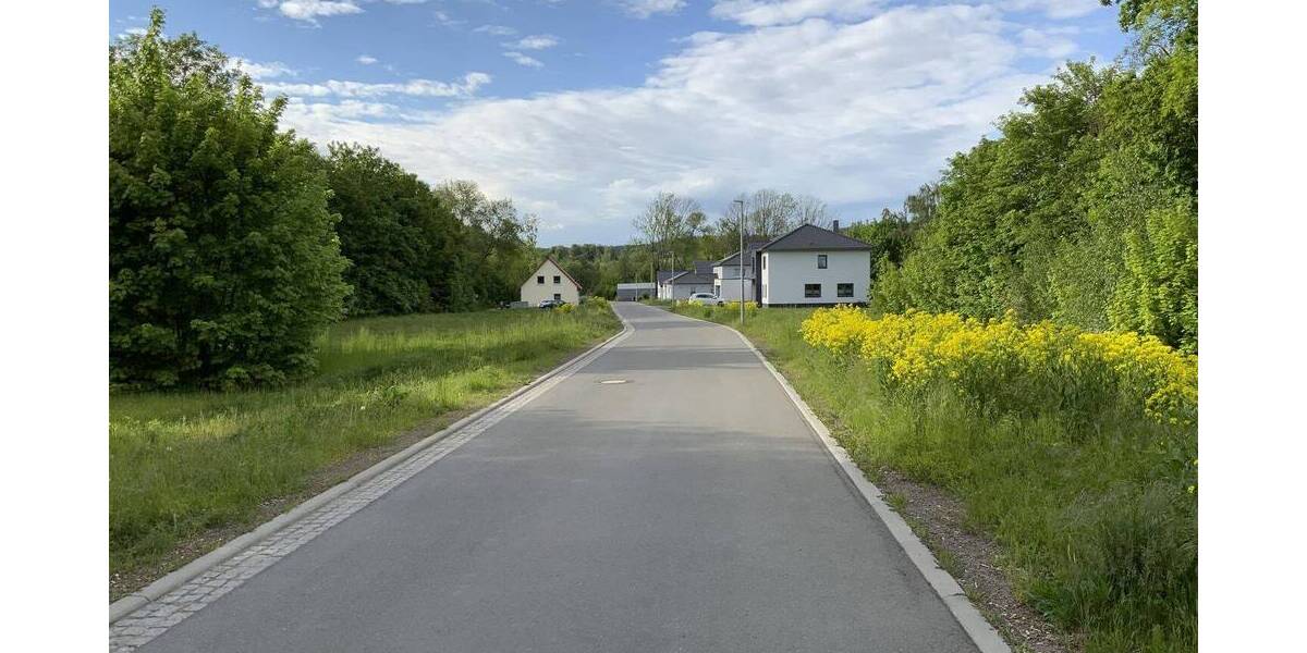 Grundstück Neustadt Döhlen - 53.485&euro; | Angebot:26641345