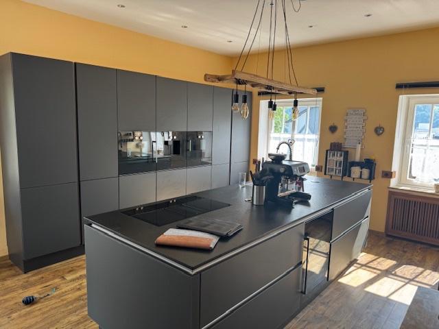 Villa Kirn - 13 Zimmer, 655 m&sup2;, 1.180.000&euro; | Angebot:26491969