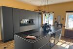 Villa Kirn - 13 Zimmer, 655 m&sup2;, 1.180.000&euro; | Angebot:26491969