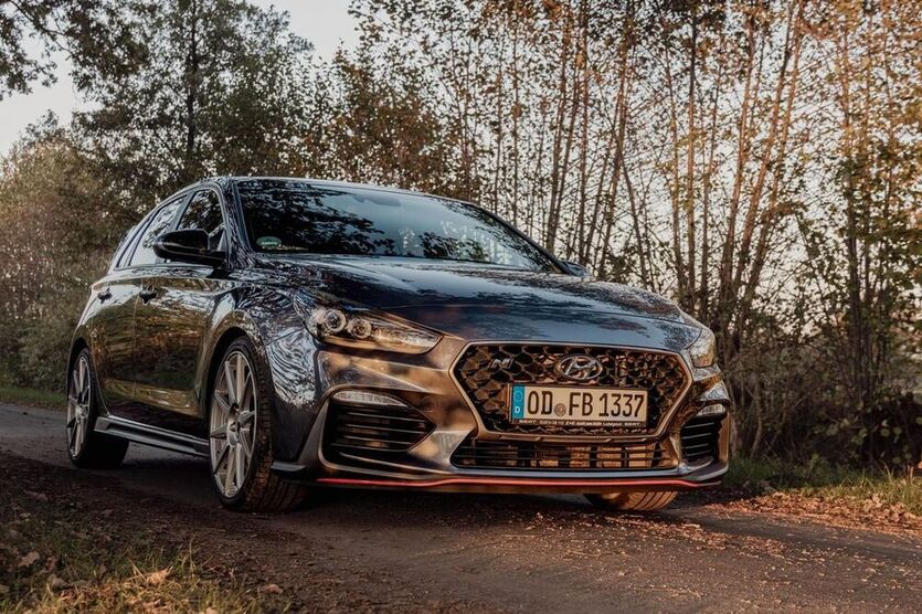 i30