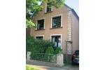 Mehrfamilienhaus, Wohnhaus Lübeck Sankt Gertrud - 5.5 Zimmer, 150 m&sup2;, 400.000&euro; | Angebot:25887827