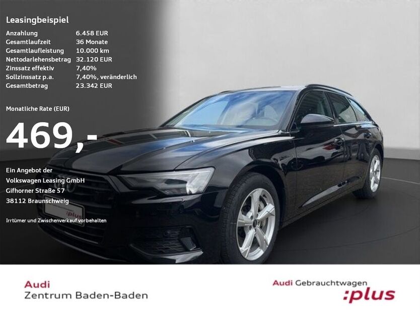 A6