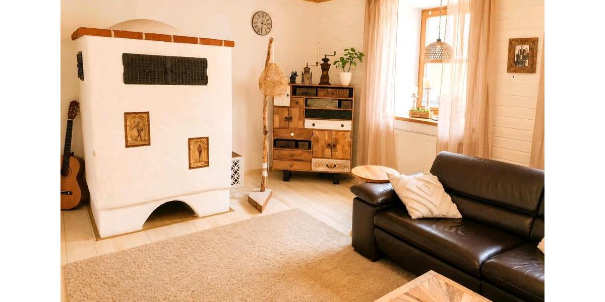Mehrfamilienhaus, Wohnhaus Beilngries - 11.5 Zimmer, 230 m&sup2;, 645.000&euro; | Angebot:26633392