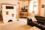 Mehrfamilienhaus, Wohnhaus Beilngries - 11.5 Zimmer, 230 m&sup2;, 645.000&euro; | Angebot:26633392