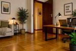 Erdgeschoßwohnung Ettenheim - 6.5 Zimmer, 144 m&sup2;, 389.000&euro; | Angebot:26207390