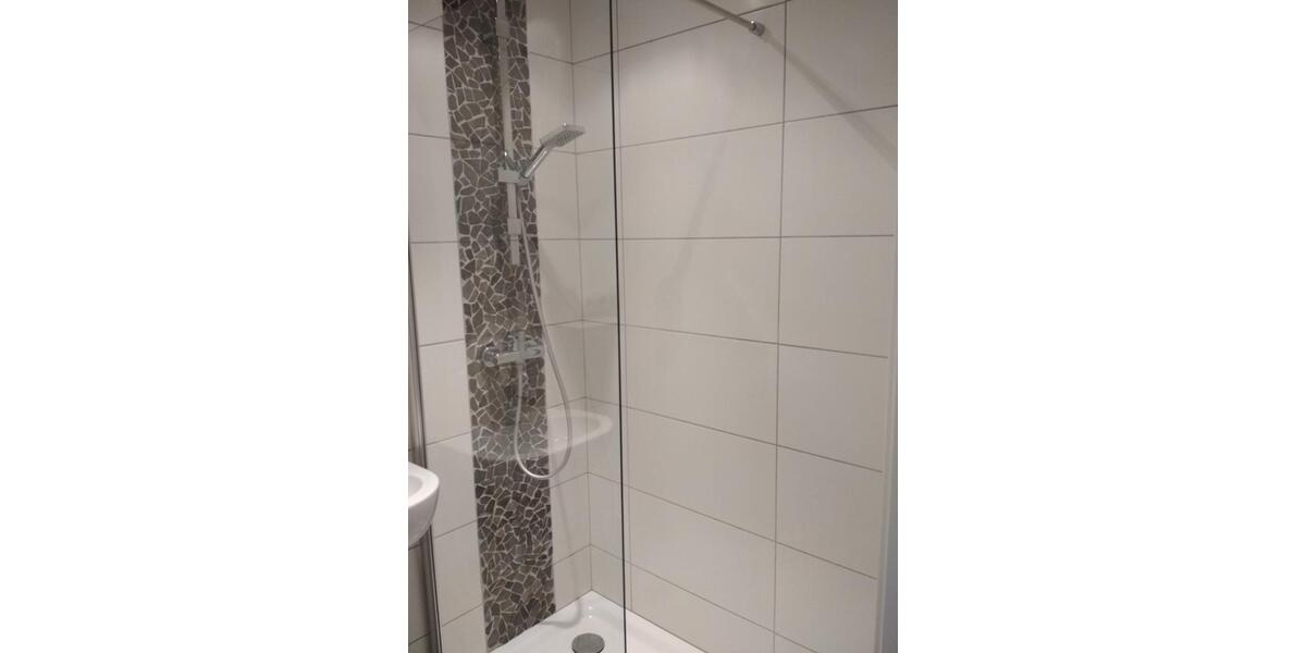 Etagenwohnung Wuppertal Lichtenplatz - 3 Zimmer, 65 m&sup2;, 167.000&euro; | Angebot:24981777