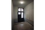 Etagenwohnung Falkenstein/Vogtland Vogtland - 3 Zimmer, 84 m&sup2;, 840&euro; | Angebot:26262695