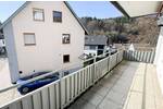Etagenwohnung Baden-Baden Ebersteinburg - 3 Zimmer, 83 m&sup2;, 250.000&euro; | Angebot:26433519