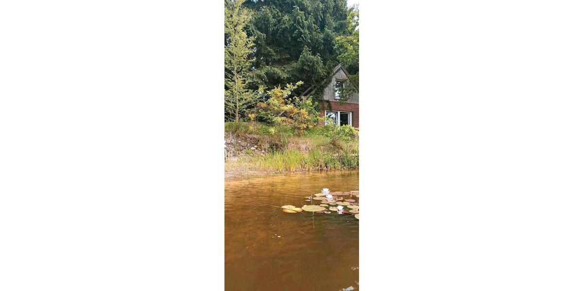 Bauernhaus, Landhaus Aurich Egels und Wallinghausen - 6 Zimmer, 125 m&sup2;, 790.000&euro; | Angebot:27120575