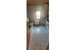 Maisonettenwohnung Nidda - 4 Zimmer, 120 m&sup2;, 750&euro; | Angebot:26210884