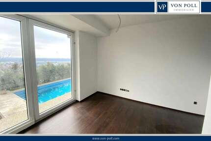 Wohnung zum Mieten in Elchingen 1.350 € 103 m² 3.5 zimmer