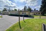 Einfamilienhaus Humptrup - 2 Zimmer, 349.000&euro; | Angebot:25770562