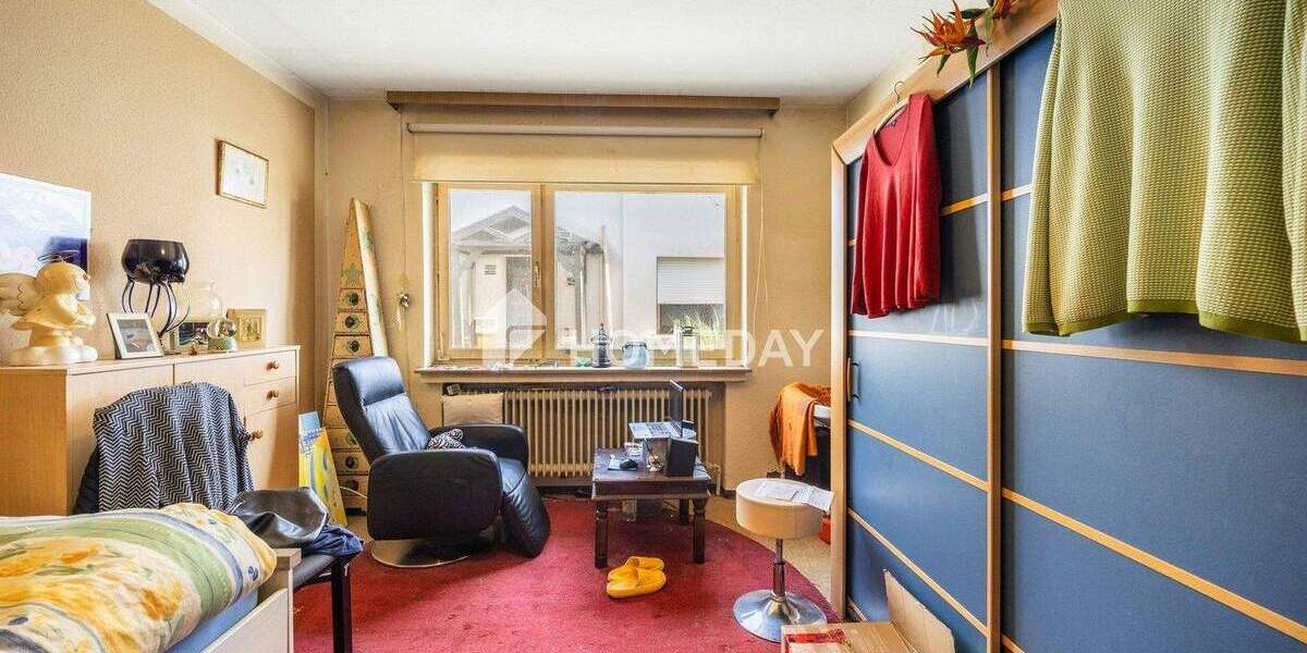 Einfamilienhaus Lastrup - 8 Zimmer, 143 m&sup2;, 219.900&euro; | Angebot:24736829