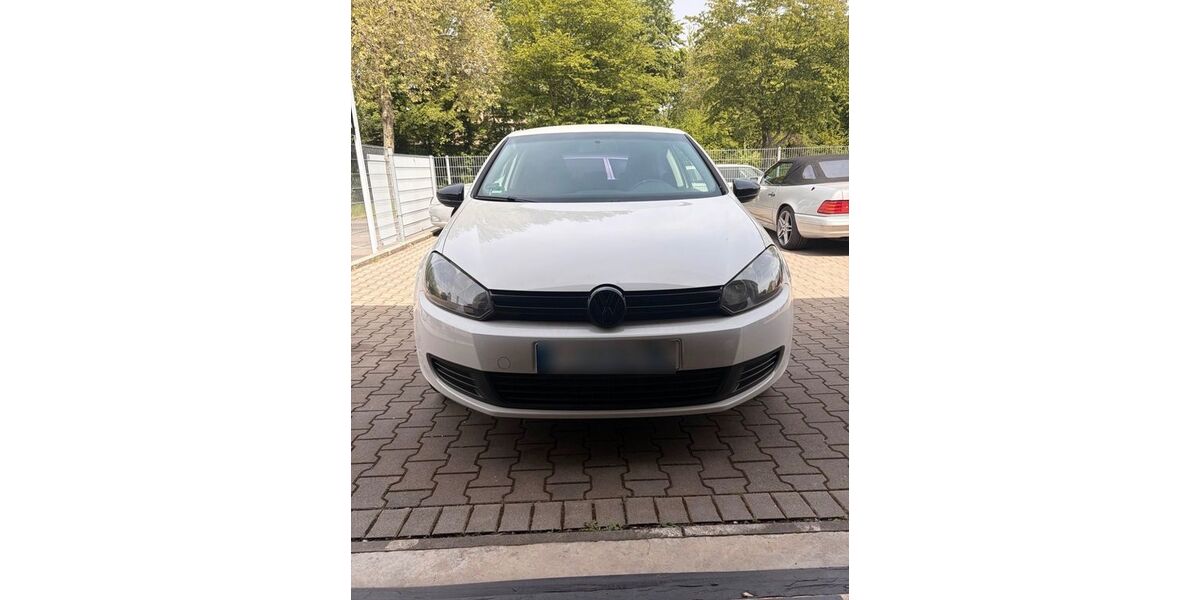 VW Golf 168.000 km 3.500 &euro; Bornheim 53332