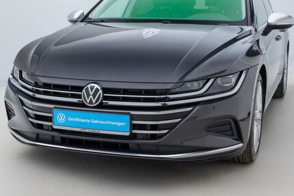 VW Arteon 74.510 km 23.389 &euro; Berlin 13088