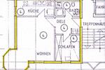 Etagenwohnung Falkenstein/Vogtland Vogtland - 2 Zimmer, 45 m&sup2;, 48.000&euro; | Angebot:26738157