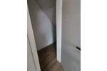 Etagenwohnung Limburg an der Lahn - 3 Zimmer, 105 m&sup2;, 1.130&euro; | Angebot:20797935