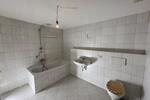 Dachgeschoßwohnung Zittau Dittelsdorf - 4 Zimmer, 82 m&sup2;, 500&euro; | Angebot:26384041