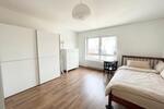 Etagenwohnung Würzburg Heuchelhof - 2 Zimmer, 84 m&sup2;, 349.000&euro; | Angebot:26393771