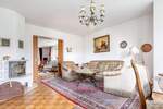 Einfamilienhaus Wentorf bei Hamburg - 9 Zimmer, 200 m&sup2;, 585.000&euro; | Angebot:25667067