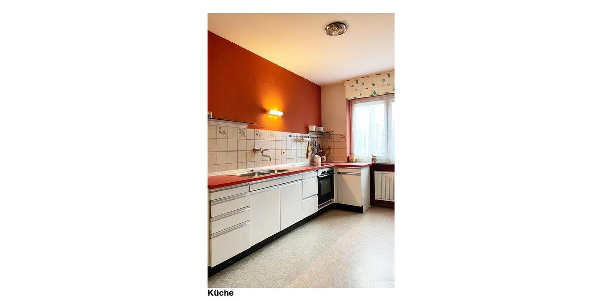 Einfamilienhaus Neuburg an der Donau - 5 Zimmer, 130 m&sup2;, 520.000&euro; | Angebot:26309470