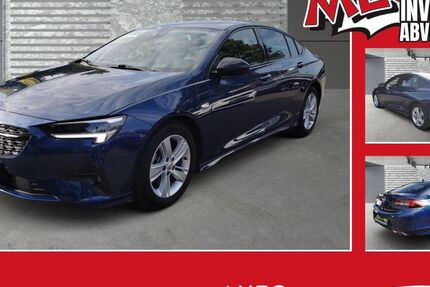 Opel Insignia 41.700 km 22.690 &euro; Kaiserslautern 67657