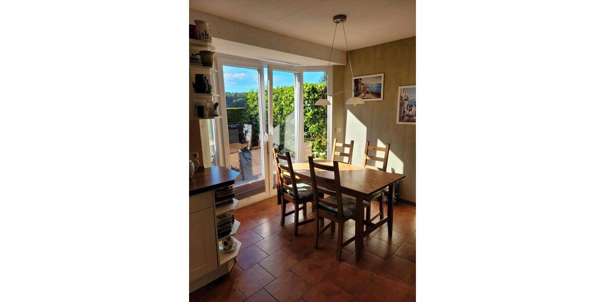 Einfamilienhaus Usedom - 5 Zimmer, 145 m&sup2;, 530.000&euro; | Angebot:26398714
