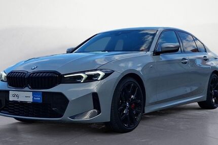 BMW 320 12.826 km 50.860 &euro; Horb am Neckar 72160