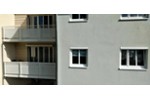 Etagenwohnung Zwickau Cainsdorf - 3 Zimmer, 70 m&sup2;, 100.000&euro; | Angebot:27193269