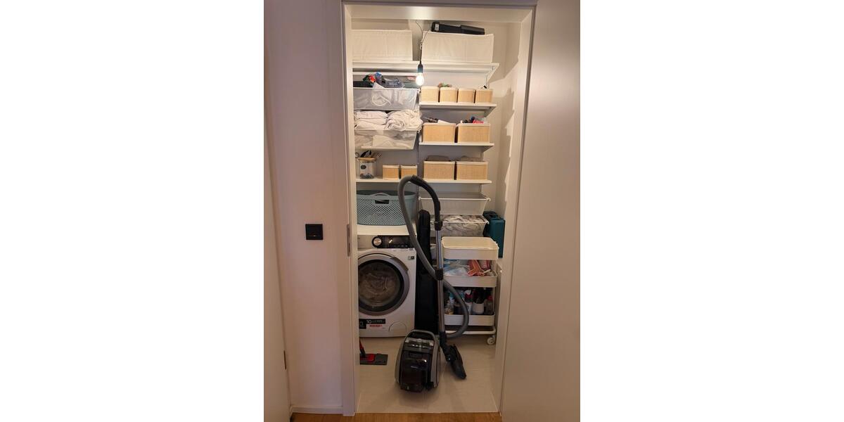 Erdgeschoßwohnung Neuwied Block - 2 Zimmer, 67 m&sup2;, 285.000&euro; | Angebot:27409046