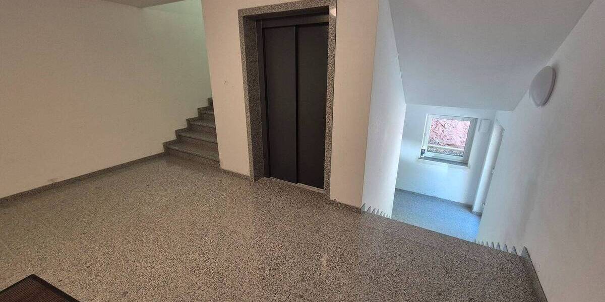 Etagenwohnung Bad Bocklet - 5 Zimmer, 140 m&sup2;, 469.000&euro; | Angebot:25769539