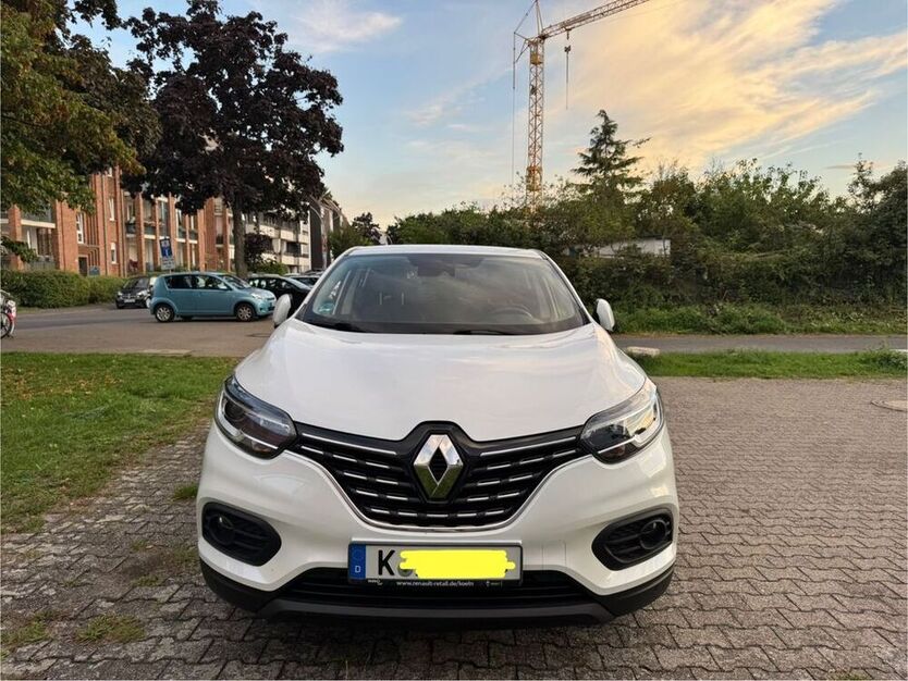 Kadjar