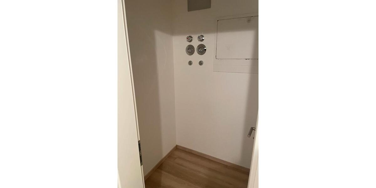 Maisonettenwohnung Würzburg Dürrbachau - 3 Zimmer, 67 m&sup2;, 980&euro; | Angebot:26407129