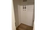 Maisonettenwohnung Würzburg Dürrbachau - 3 Zimmer, 67 m&sup2;, 980&euro; | Angebot:26407129