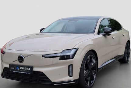 Volvo ES90 9.990 km 85.990 &euro; Braunschweig 38114