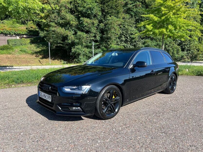 A4