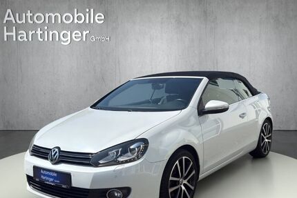 VW Golf 98.220 km 9.950 &euro; Bendorf 56170