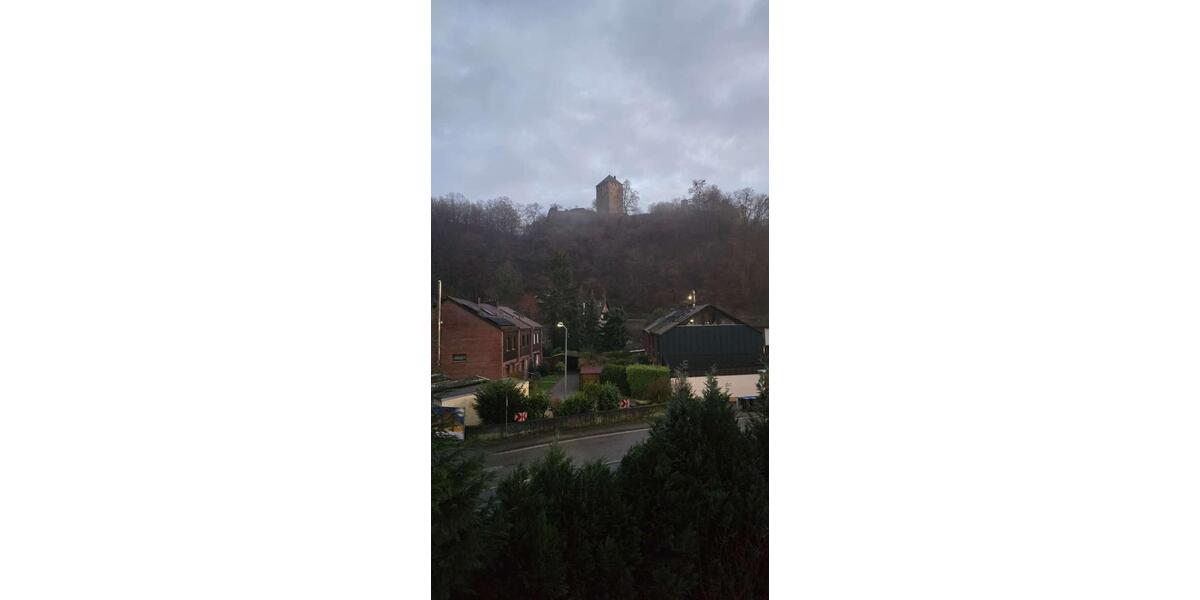 Erdgeschoßwohnung Bendorf - 3 Zimmer, 88 m&sup2;, 850&euro; | Angebot:25498422