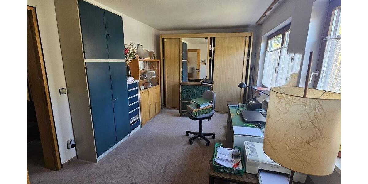 Mehrfamilienhaus, Wohnhaus Rutesheim - 4 Zimmer, 140 m&sup2;, 540.000&euro; | Angebot:25359859